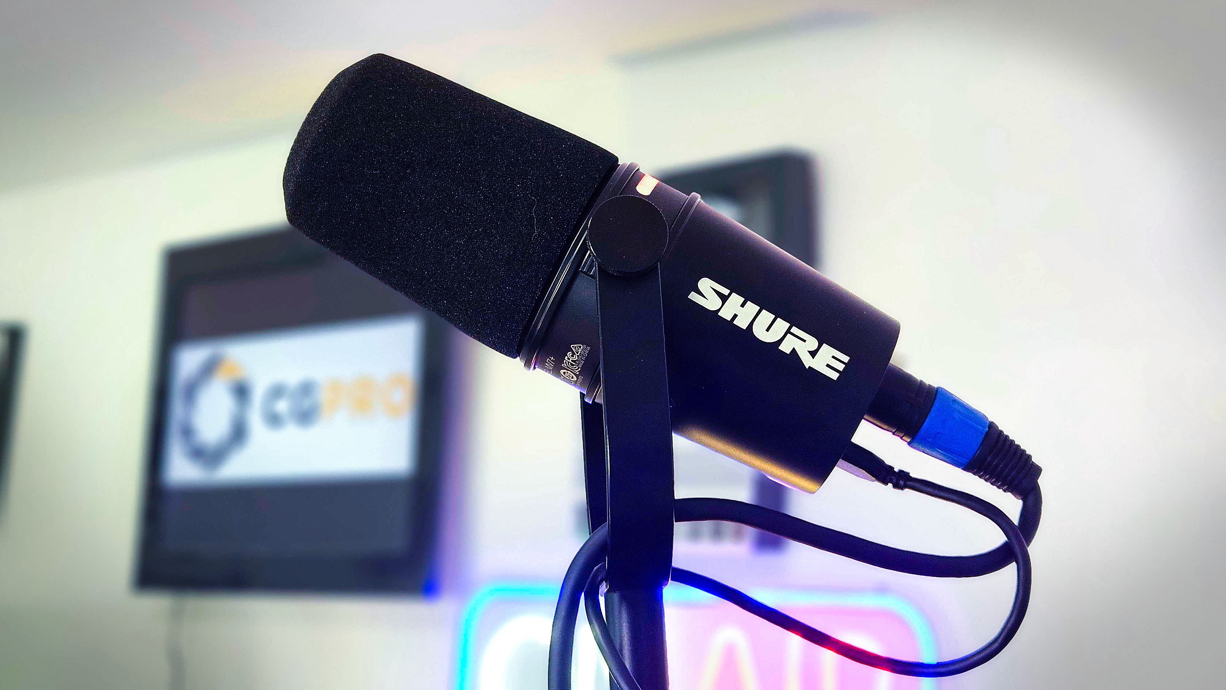 Best Tech Gadgets to Buy in 2025